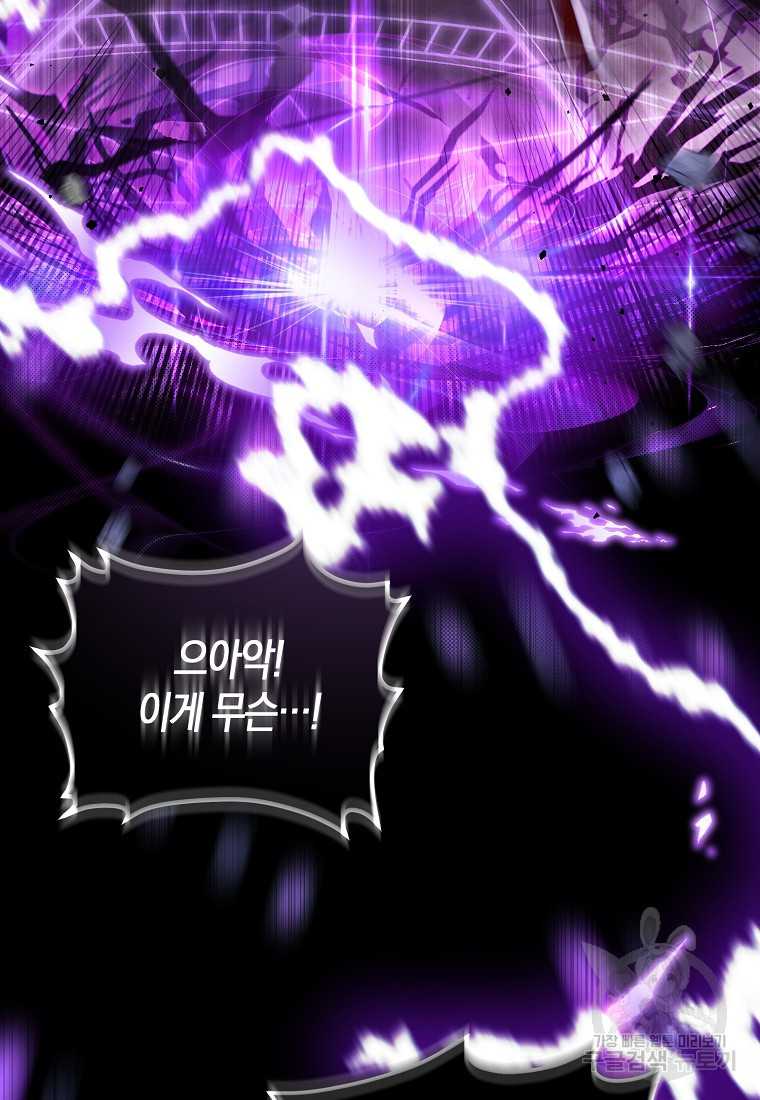 16813511482006vjinu9jou4.jpeg