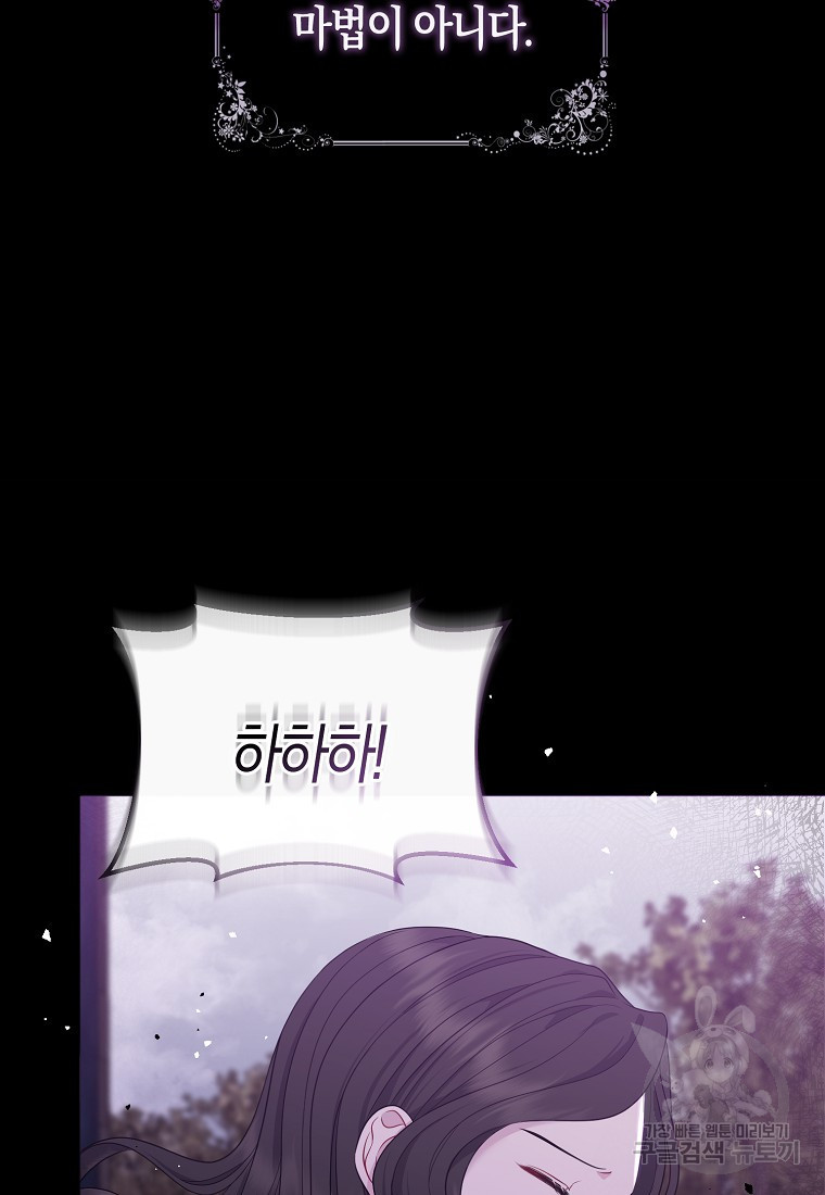 168135114896960laiyd4cs6.jpeg