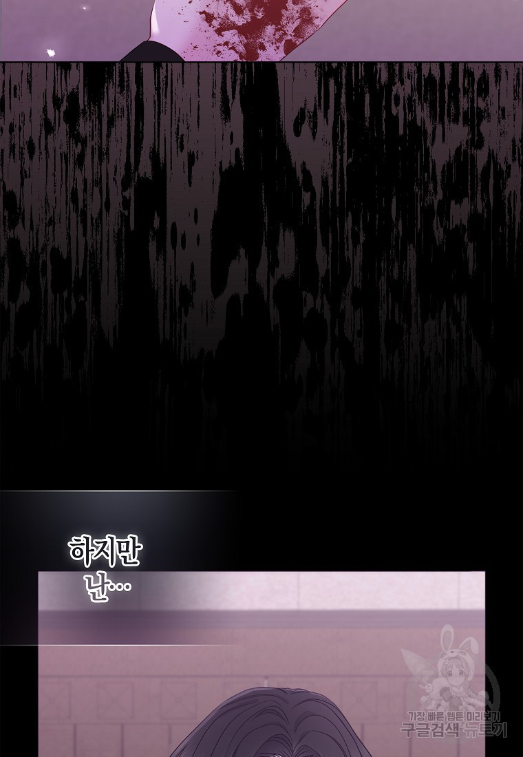 1681351149427dpf9l46l38.jpeg