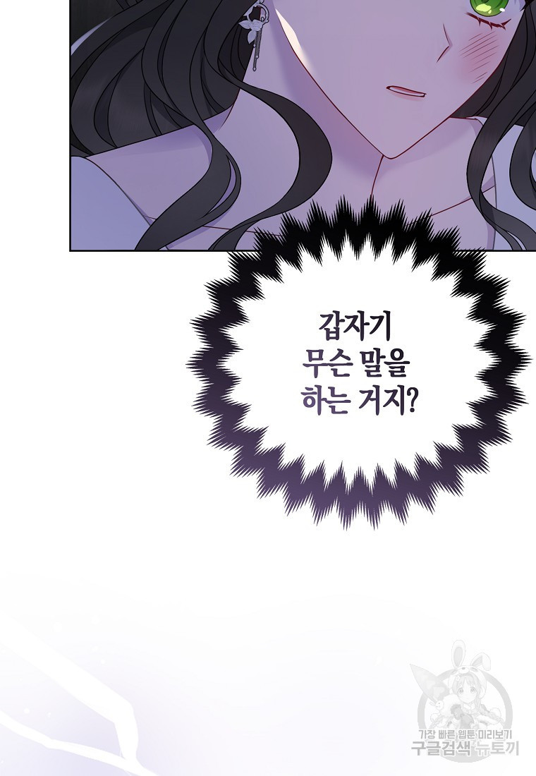 1681351153401yis3fpg7sj.jpeg
