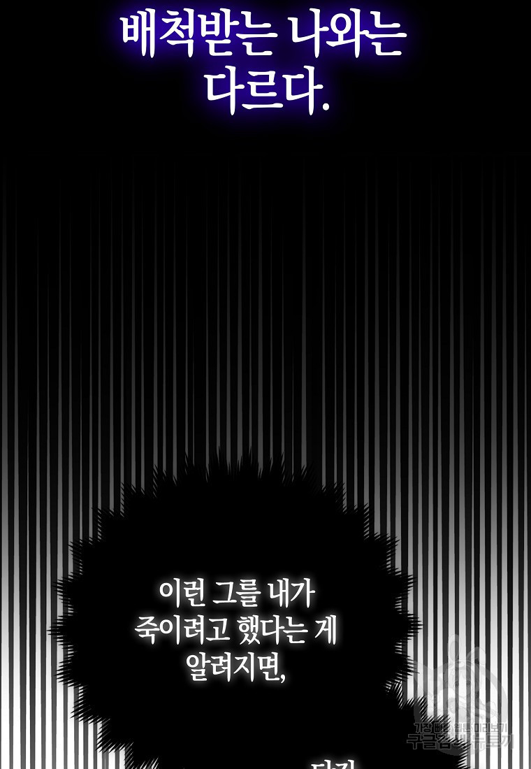 1681351206865rllplr6ruml.jpeg