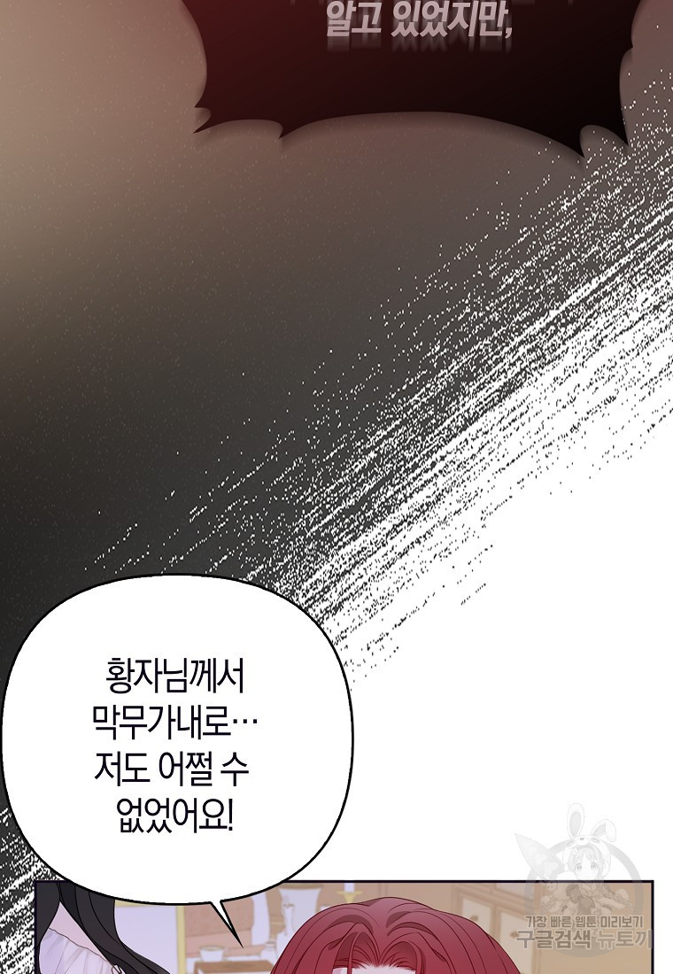 1681351236555zi4rc4qr8hc.jpeg