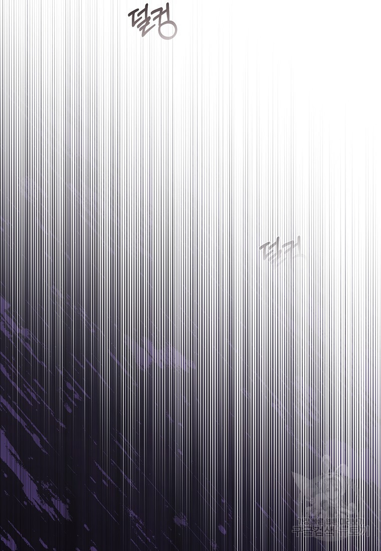 1681351240828vlq4nd1bi9.jpeg