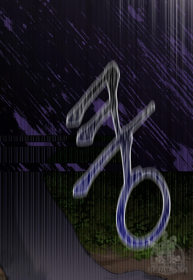 16813512409829i04rgtv3ub.jpeg