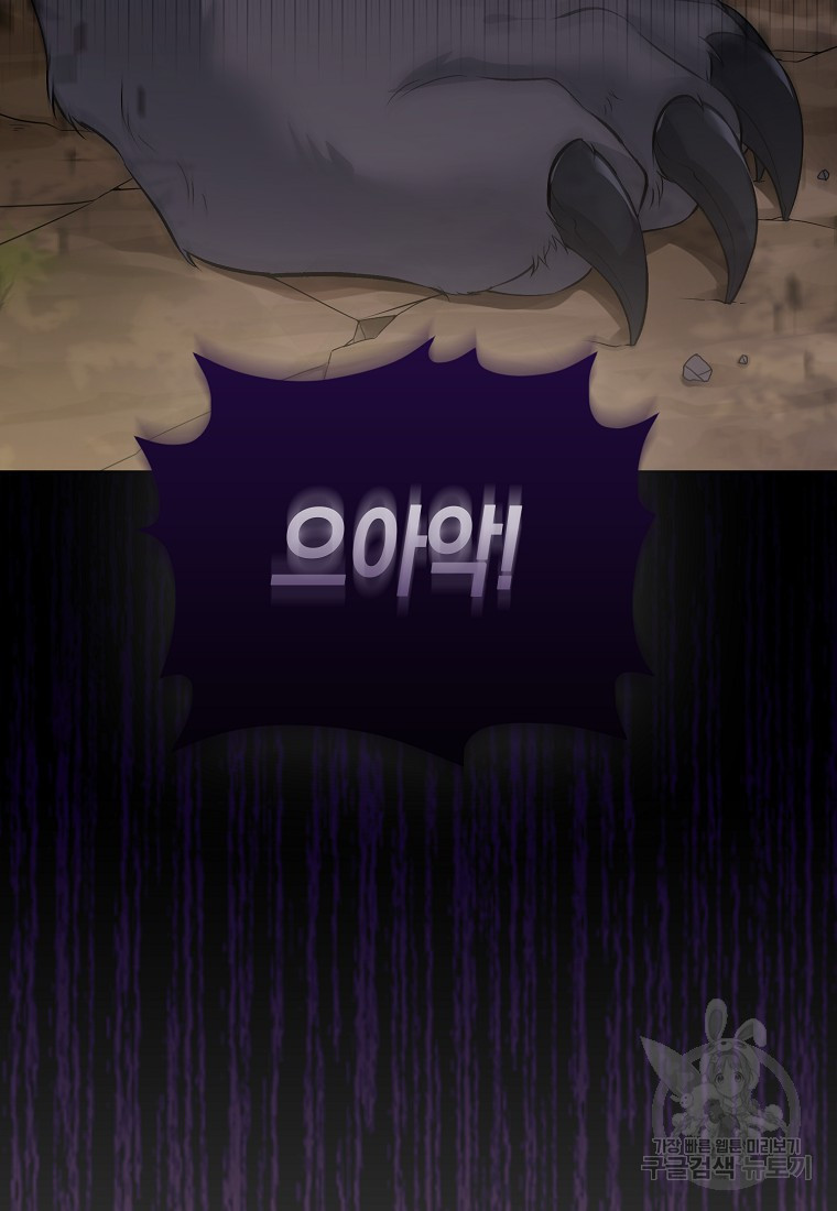 168135124113219tlwv91ngy.jpeg