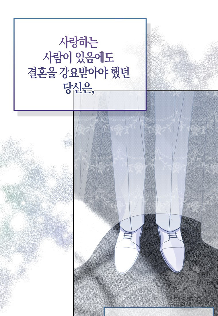 1681351312795o59rgh6q5kr.jpeg