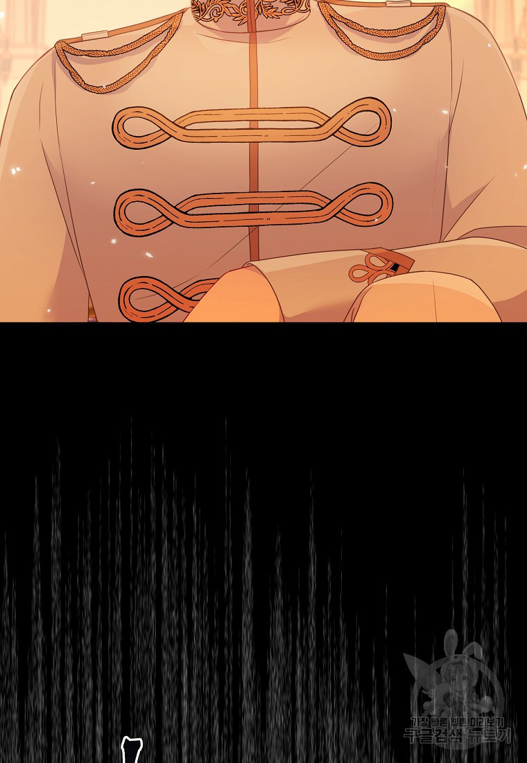 1681351400753ohvcm42tig.jpeg