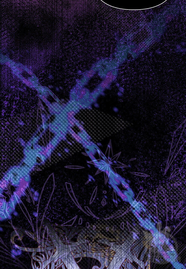 16813514048226f0aeyzqk75.jpeg