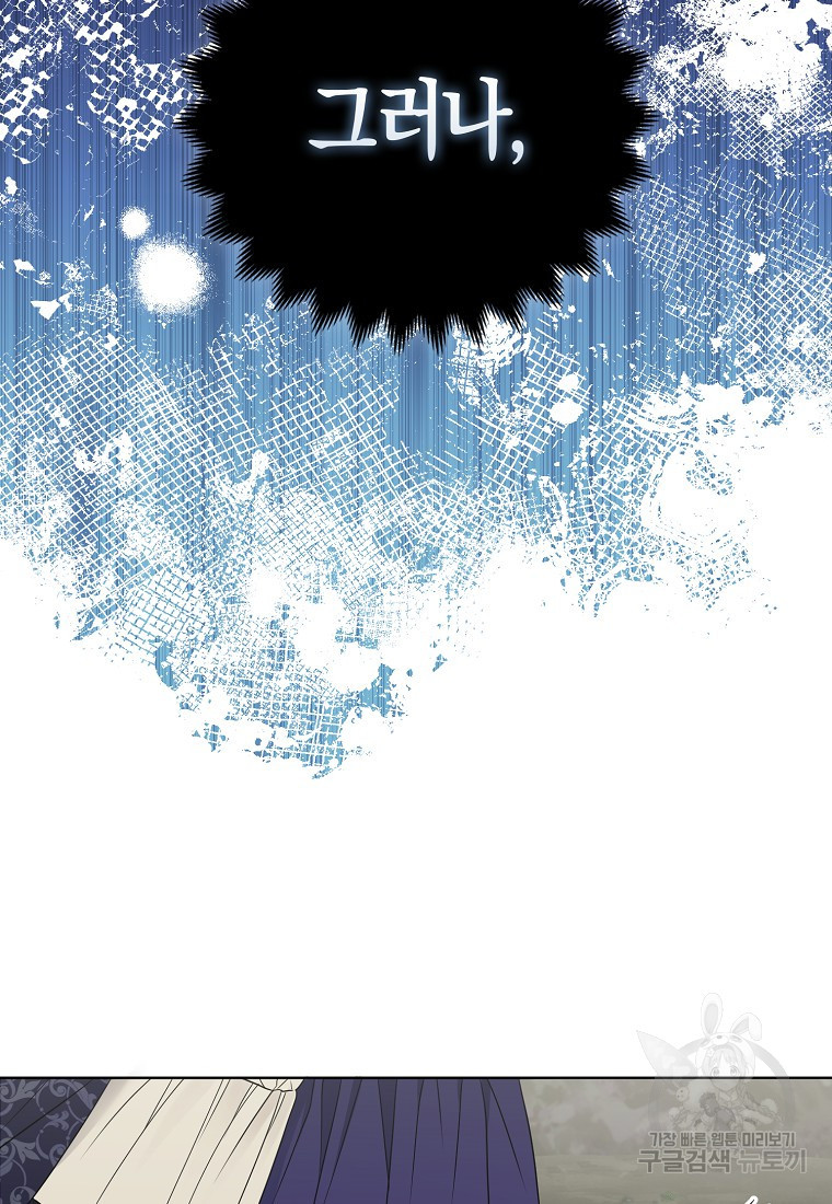 1681351440049b6kpaia6yh5.jpeg