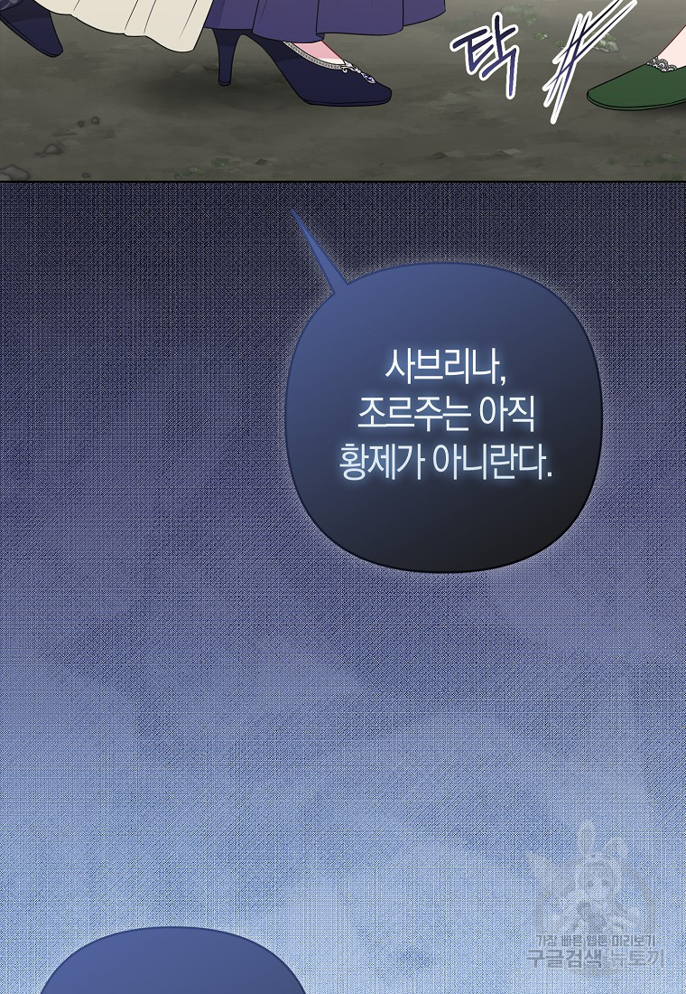 16813514402005fgedl1gt2h.jpeg
