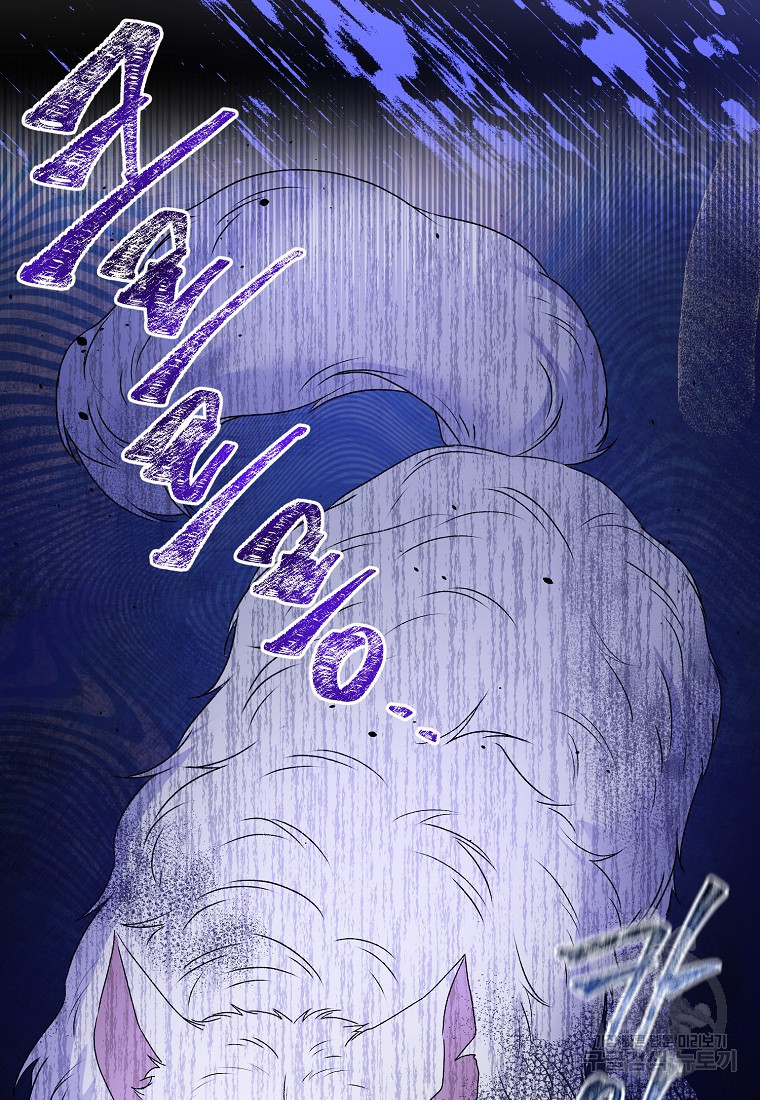 16813514434746h59y42bx3b.jpeg