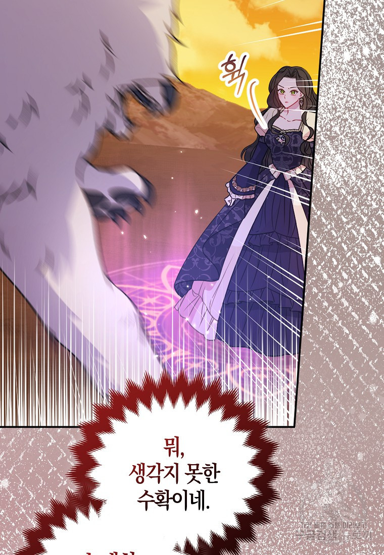 168135144500380srwarf3qx.jpeg