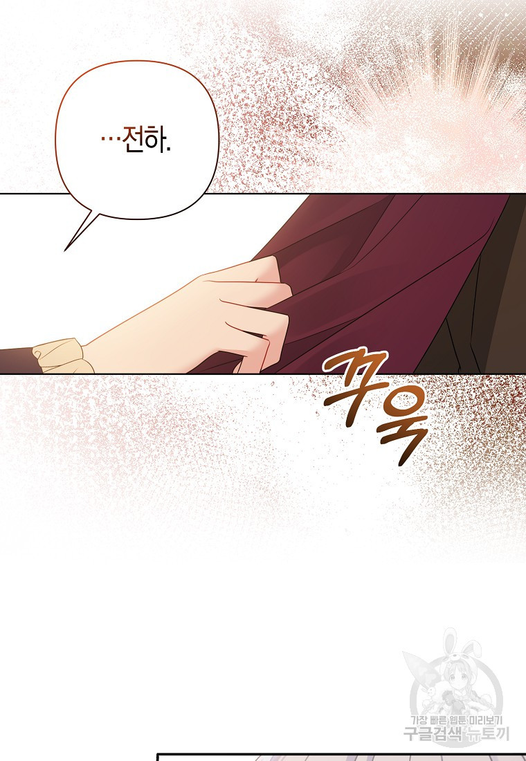1681351451294ngeno92mqvb.jpeg
