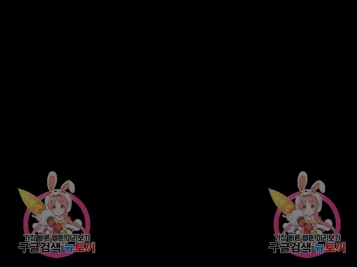 1681354241626kqaeasqpsqo.jpeg