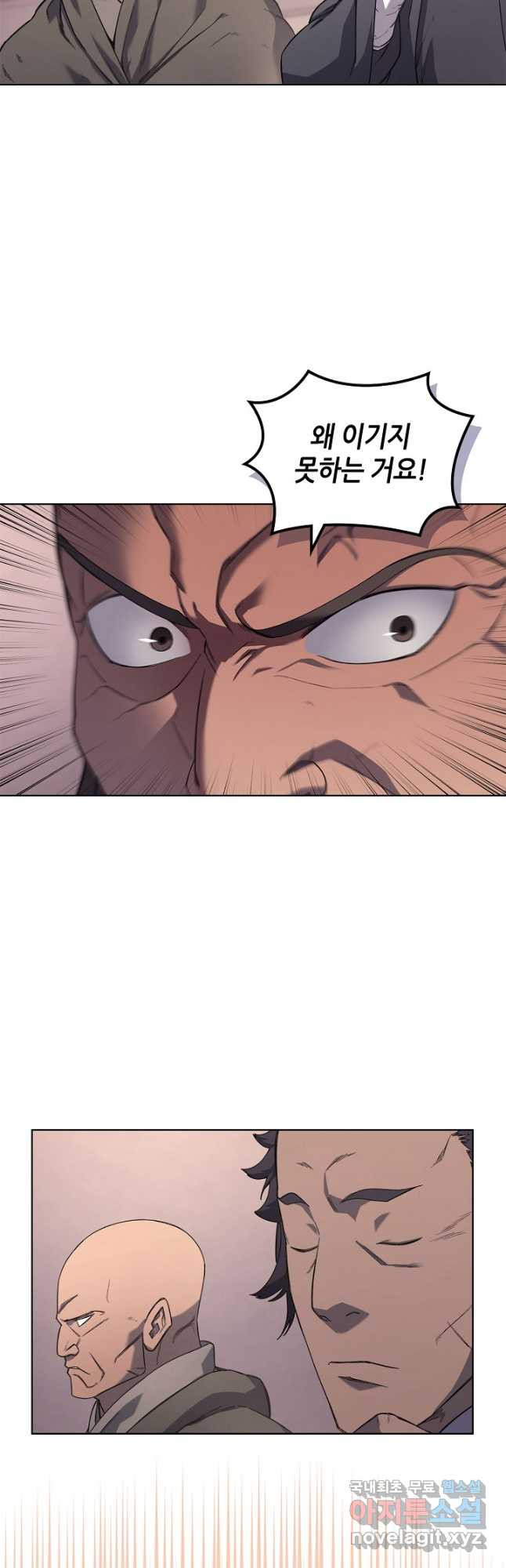 1681349538886h7beaw9mjj.jpeg