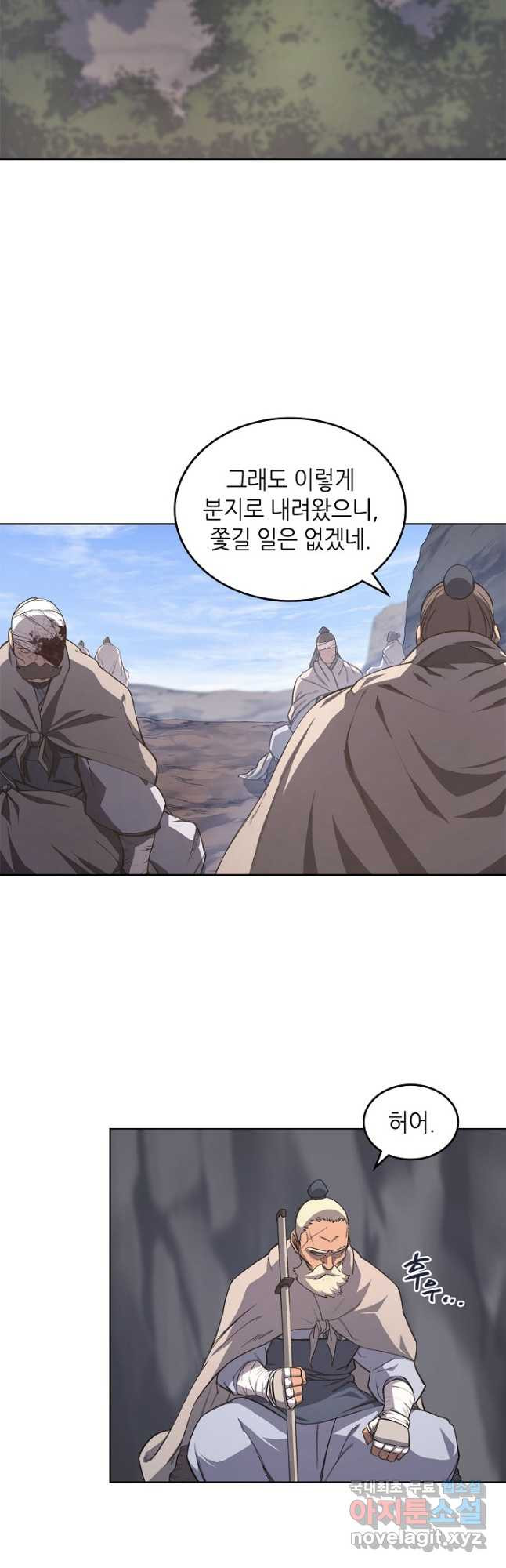1681349544800y4kffmdaubg.jpeg