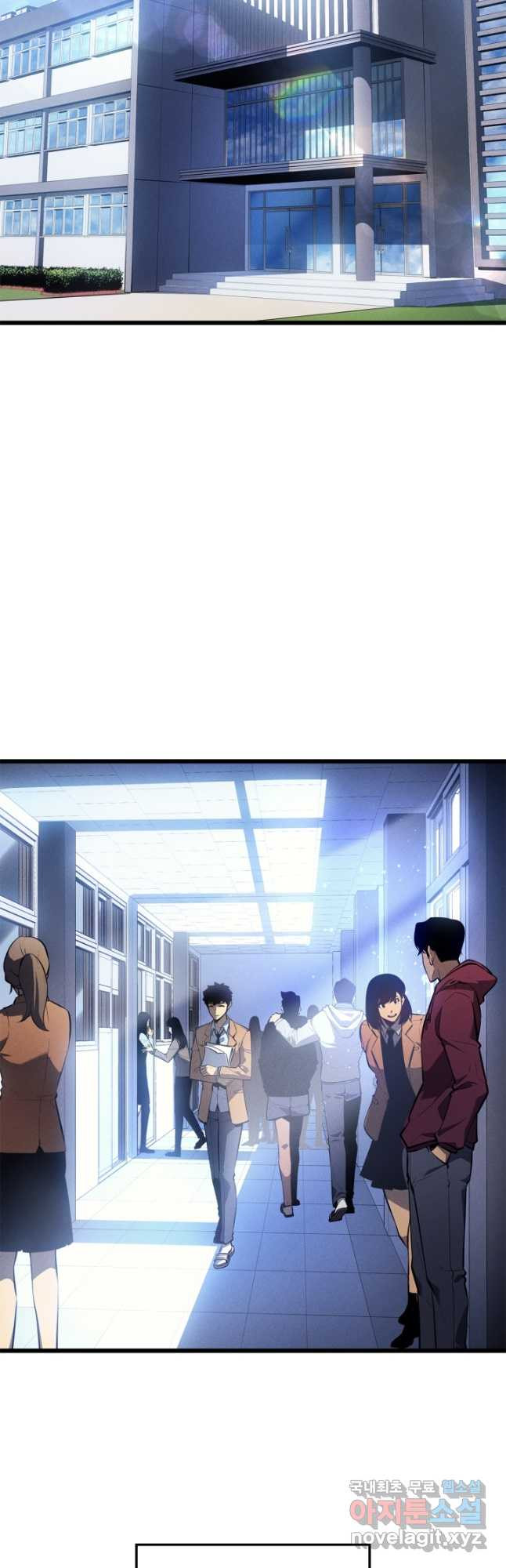 1681349405997ncpl7i39asq.jpeg