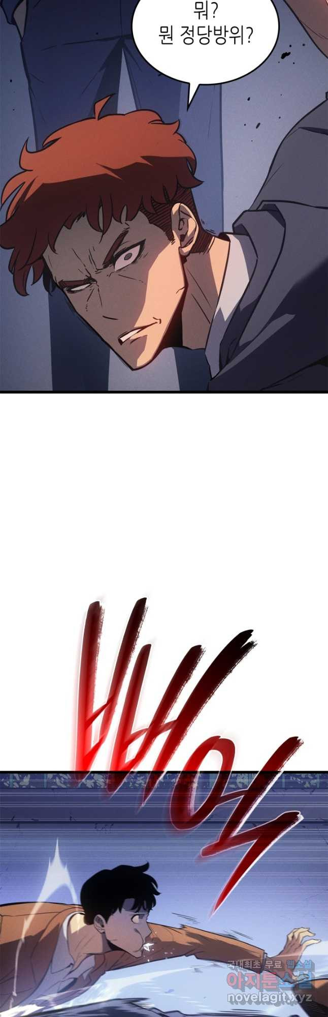 1681349408920xa3cesx5hfg.jpeg