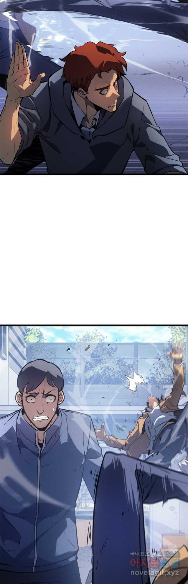 1681349409071vcaeuzux89g.jpeg