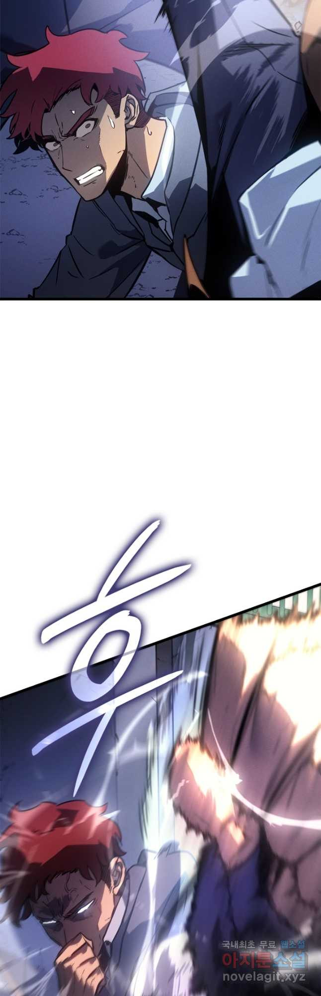 16813494093750bs7qfzrh6c.jpeg
