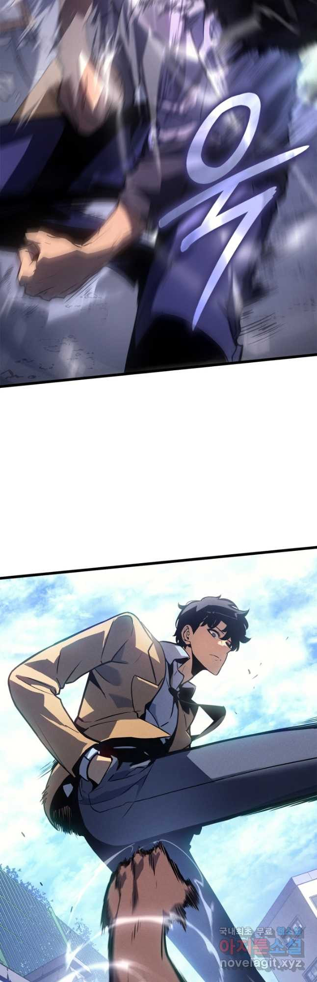 1681349409529x53582qdi1f.jpeg