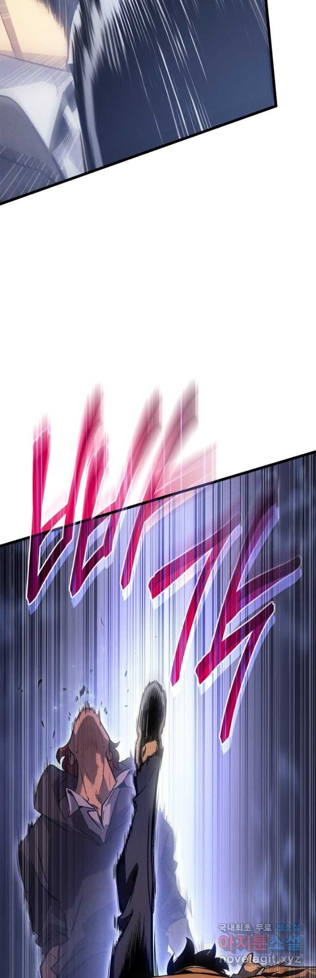 1681349410133z0e9u0j7i5j.jpeg