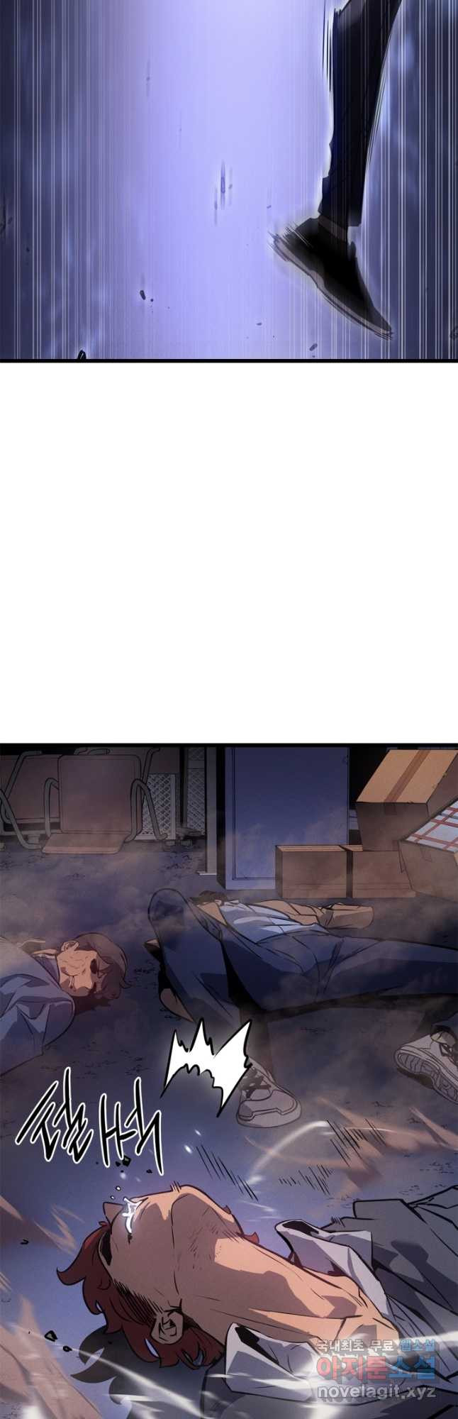 16813494104346qv0zluj3j.jpeg