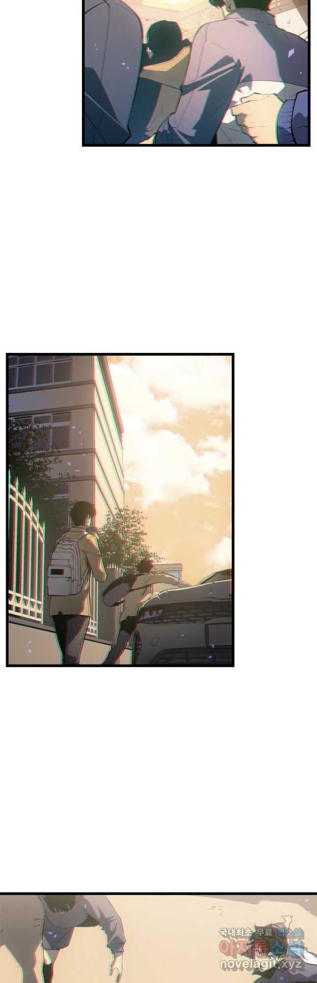 1681349414921115pl7wgjz1.jpeg