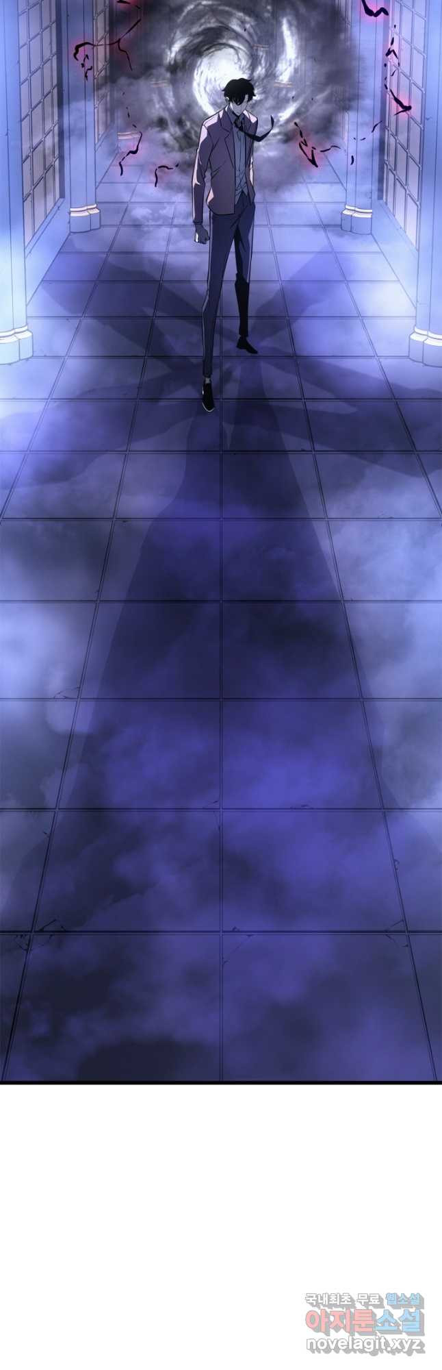 1681349416294pv7ly1l2i7c.jpeg