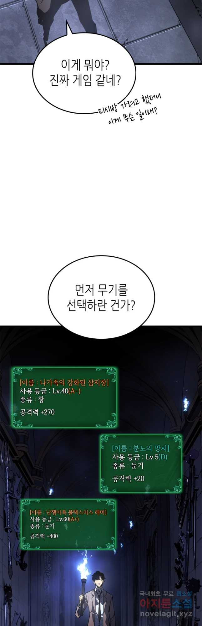 1681349417366vgjier0kdoe.jpeg