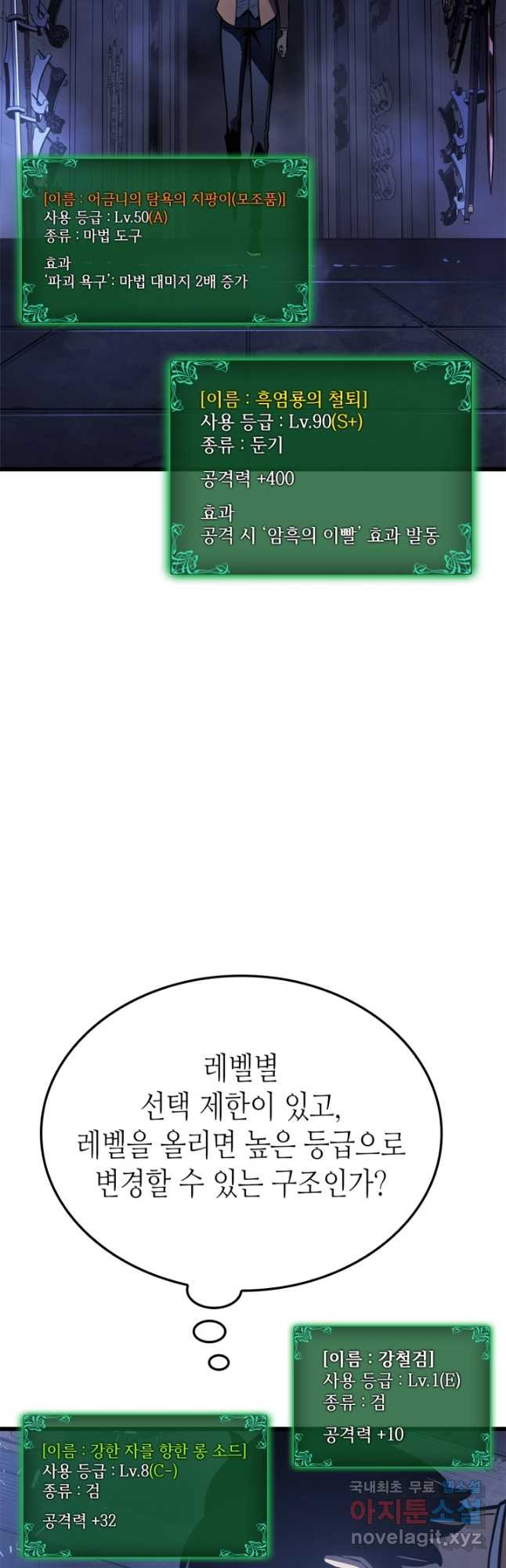 16813494203999yxtsy8i7u9.jpeg