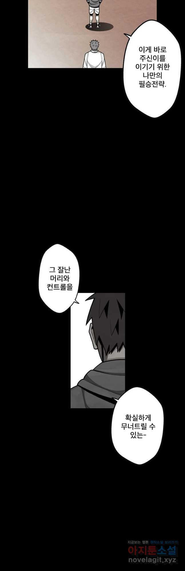 1681350803283ciq18vnhg6.jpeg