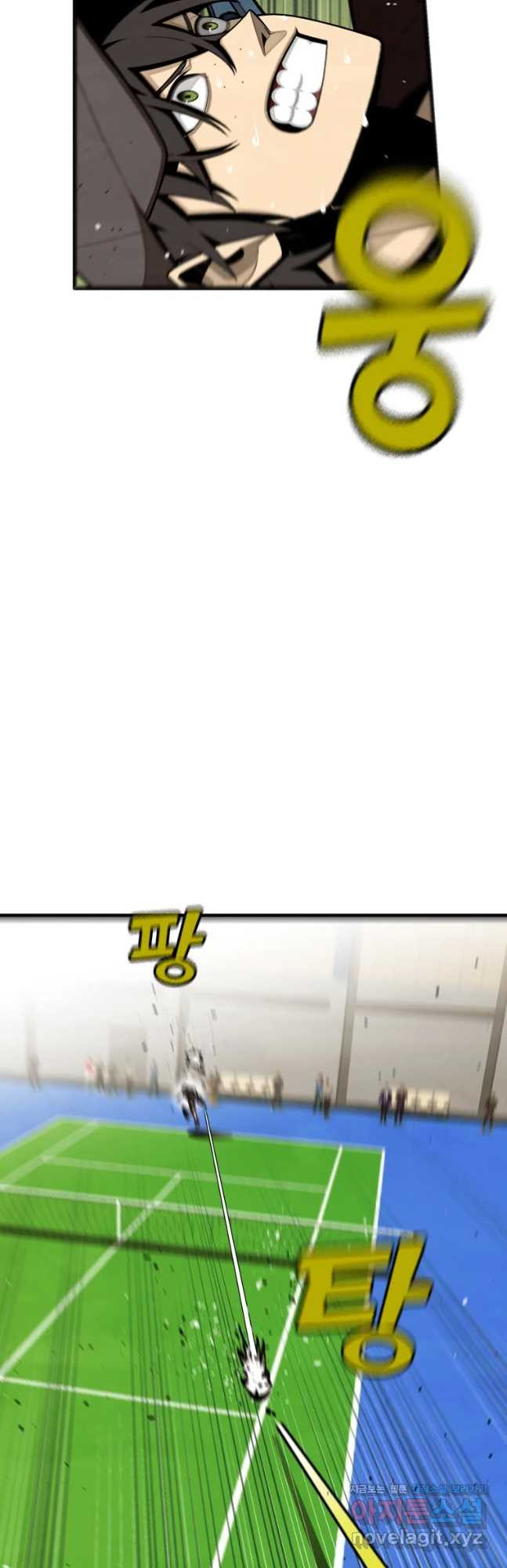 1681350806116dv9xvkn035d.jpeg