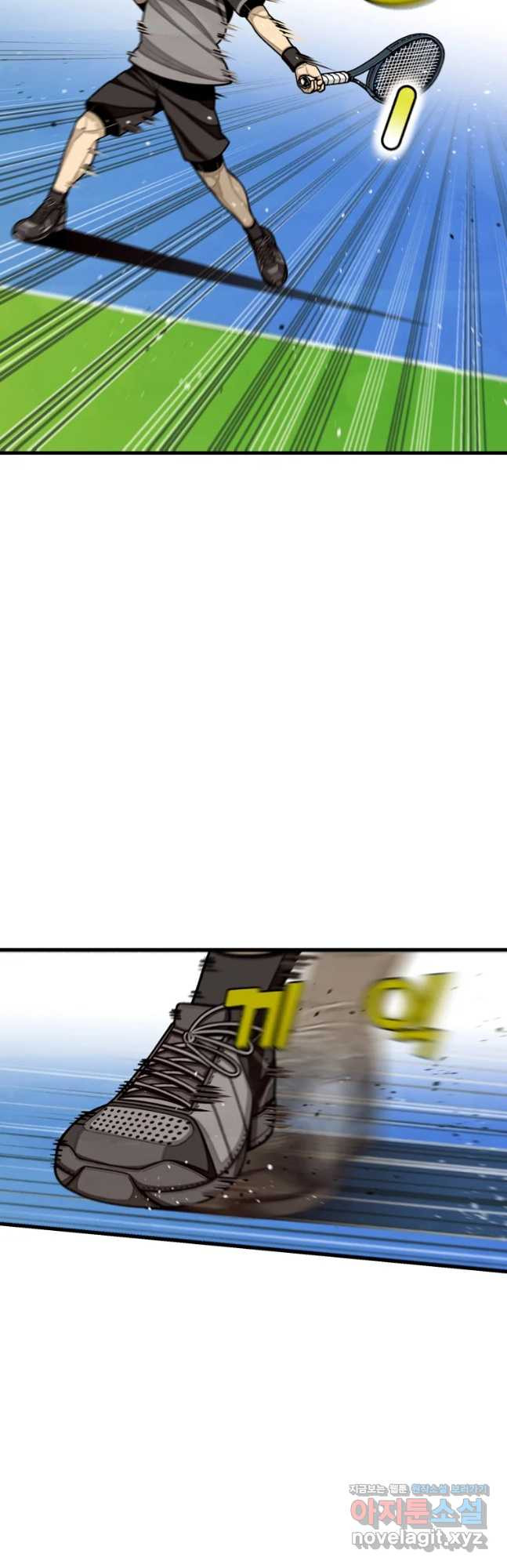 1681350807175vzepu31wq8b.jpeg