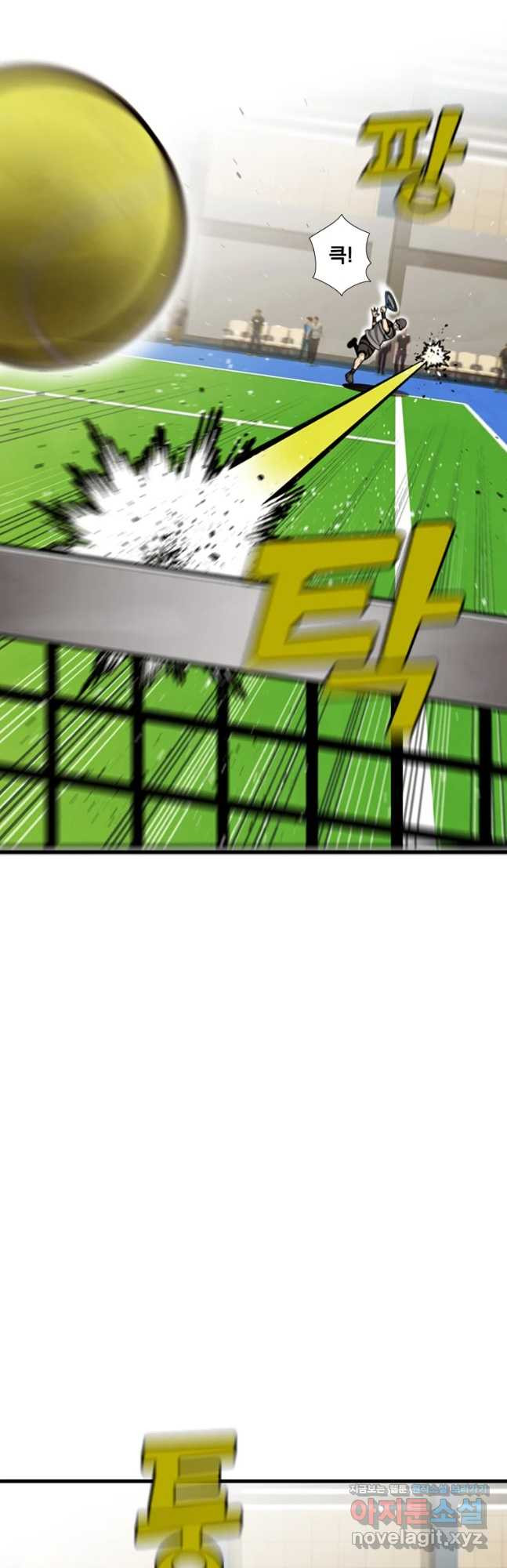 1681350807478z0ufblkk7qp.jpeg