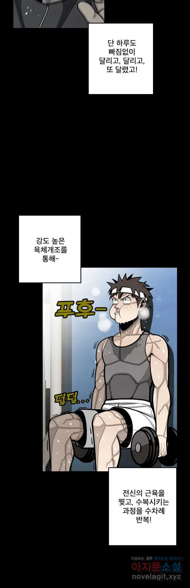 1681350816079yys5316ic2.jpeg