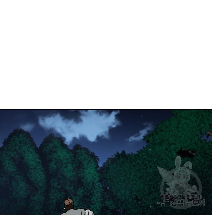 1681354581497dzei1ysqac.jpeg