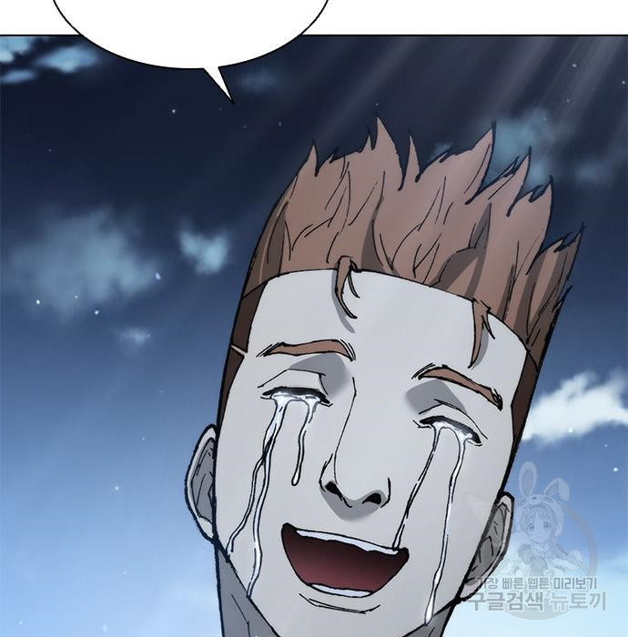 1681354456595elqc6hbr5xo.jpeg