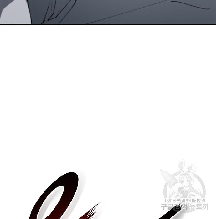 1681354459490zw4iwf8swz.jpeg