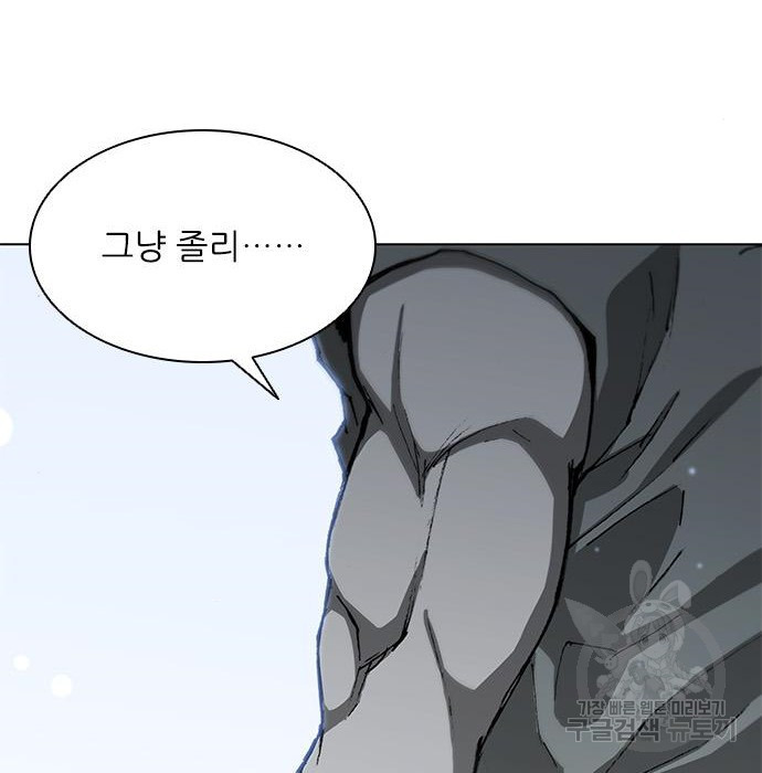 1681354460721v1y0sgqgd1h.jpeg