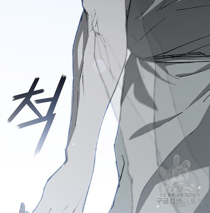 168135446087393zrfw403is.jpeg