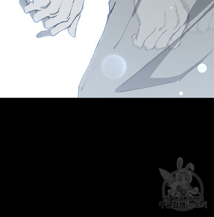 16813544610278gmkilfgax2.jpeg