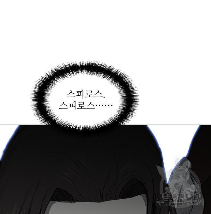 168135446577141bgid8qq1x.jpeg