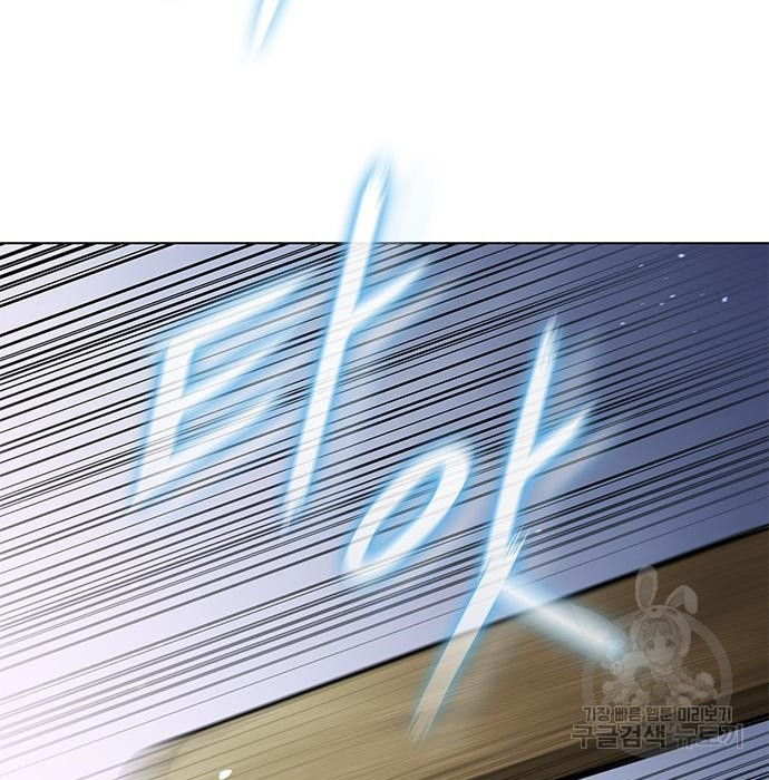 1681354467323i7kz25pa1z.jpeg