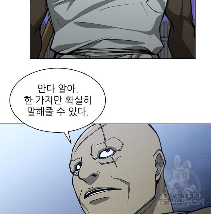 1681354469781v71msp1fu0o.jpeg