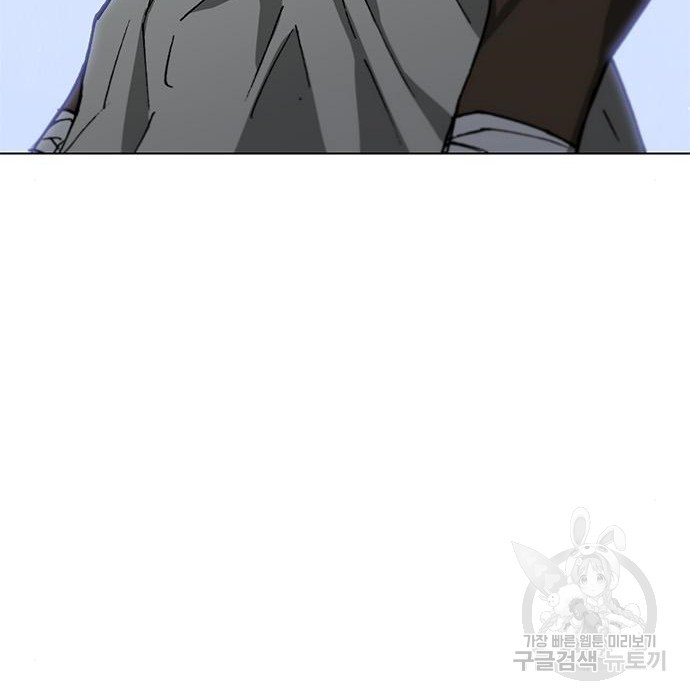 1681354470849q0d61qchroc.jpeg