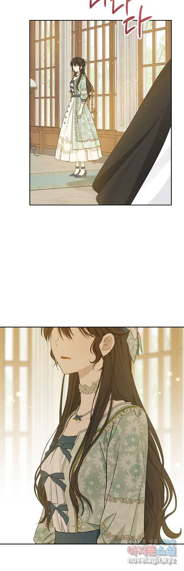 1681348769229l7lq5dqxvnb.jpeg