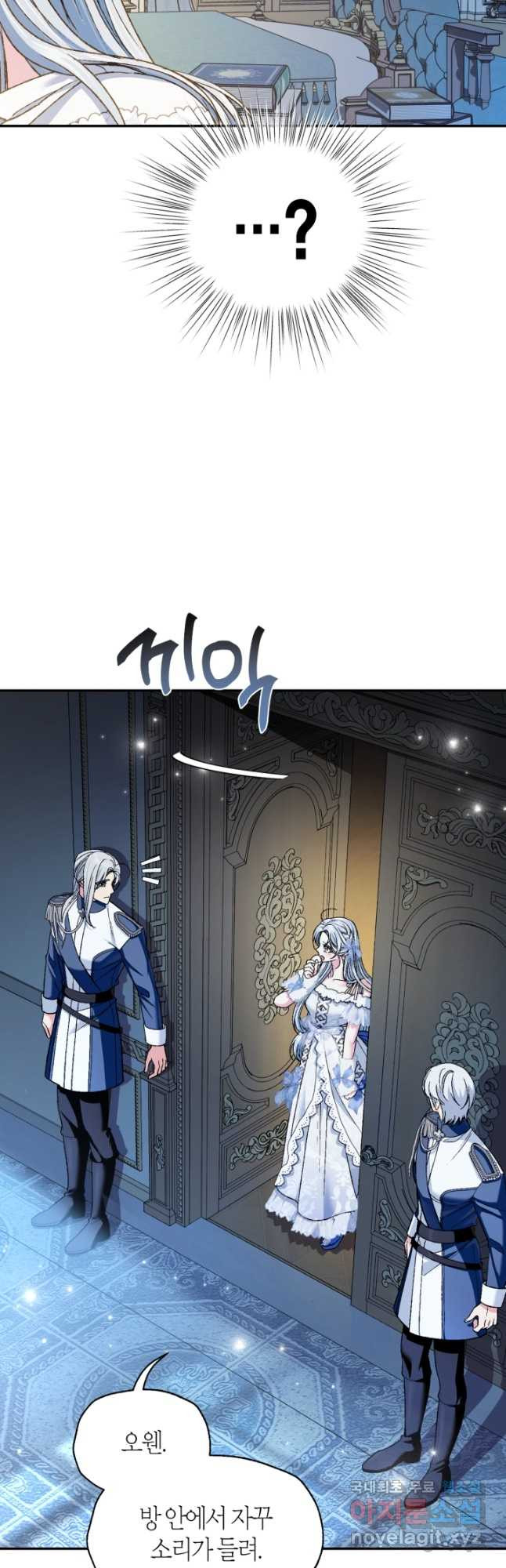 1681351279079kec6e8wiwv.jpeg