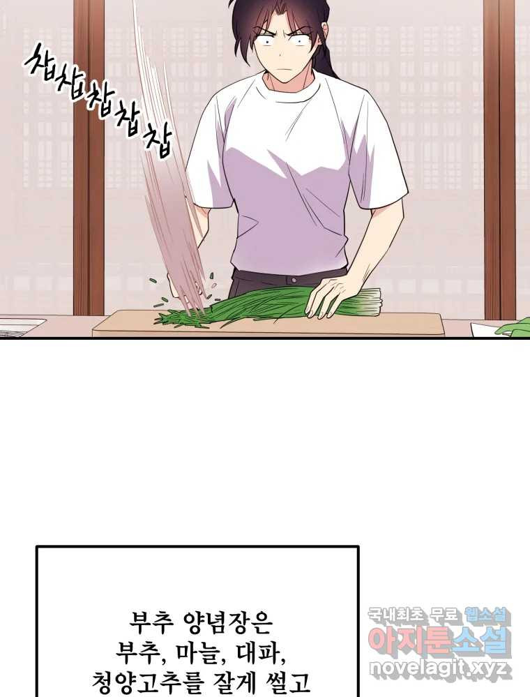 1681351473068knk27fhdq7.jpeg