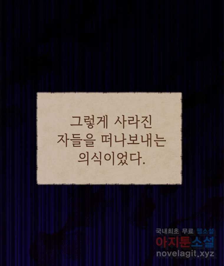 1681351400813c5fdobgb0ck.jpeg